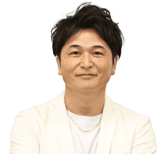 鈴木 謙司