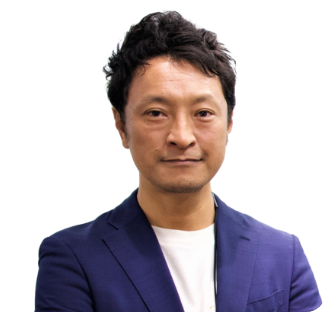 加藤 陽一