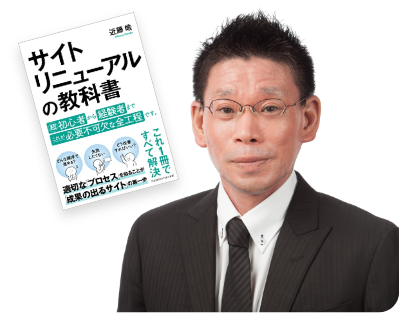 近藤 皓