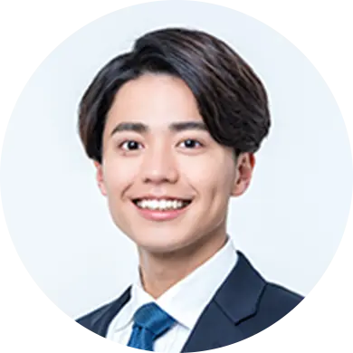 受講者の声