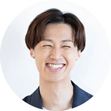 受講者の声