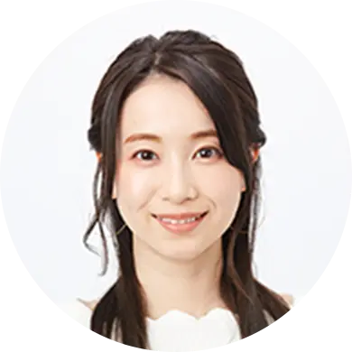受講者の声