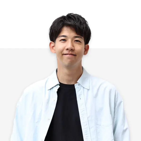 橋本陸