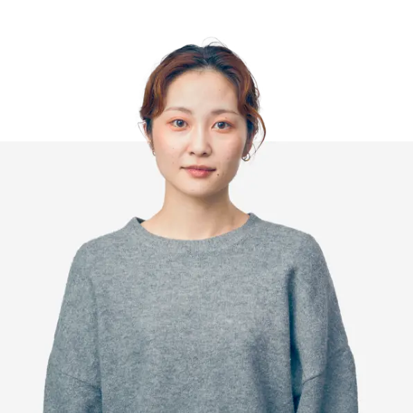 栗原有里