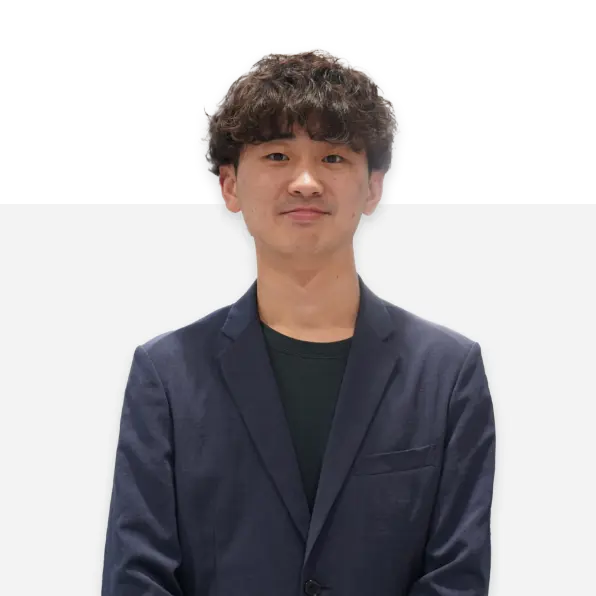 本巣優希