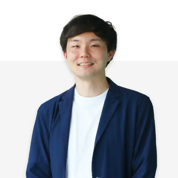 宮嶋裕太