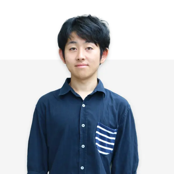 戸谷滉希