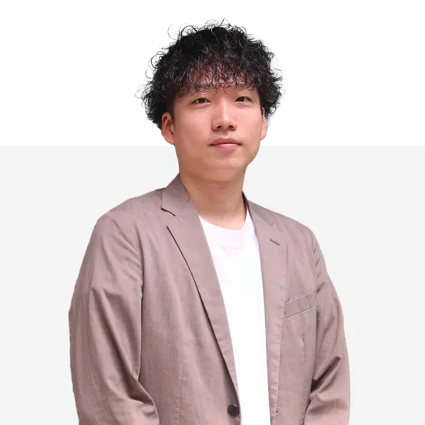 中翔吾