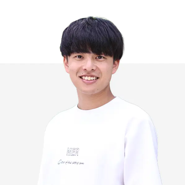 吉田拓哉