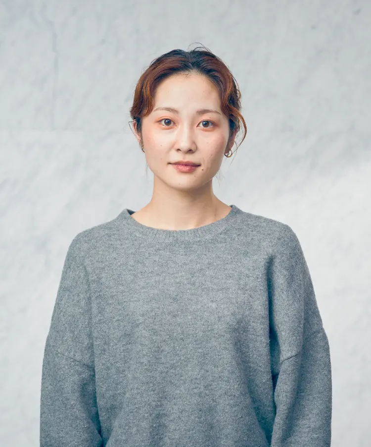栗原有里