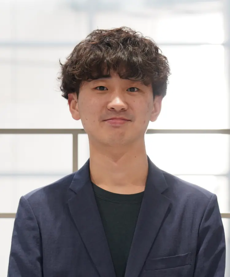 本巣優希