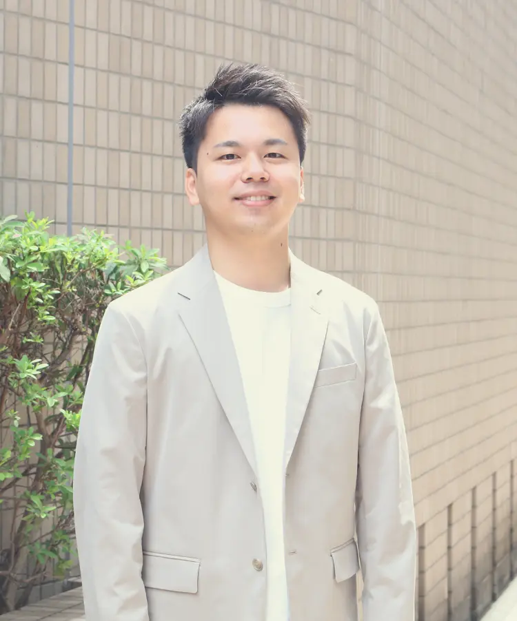 門野律